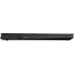Ноутбук Acer Nitro V 15 ANV15-52-57D8 Core 5 210H 16Gb SSD512Gb NVIDIA GeForce RTX4050 6Gb 15.6" IPS FHD (1920x1080) без ОС black WiFi BT Cam (NH.QV2CD.009) Ноутбук Acer Nitro V 15 ANV15-52-57D8 Core 5 210H 16Gb SSD512Gb NVIDIA GeForce RTX4050 6Gb 15.6" IPS FHD (1920x1080) без ОС black WiFi BT Cam (NH.QV2CD.009)