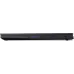 Ноутбук Acer Nitro V 15 ANV15-52-57D8 Core 5 210H 16Gb SSD512Gb NVIDIA GeForce RTX4050 6Gb 15.6" IPS FHD (1920x1080) без ОС black WiFi BT Cam (NH.QV2CD.009) Ноутбук Acer Nitro V 15 ANV15-52-57D8 Core 5 210H 16Gb SSD512Gb NVIDIA GeForce RTX4050 6Gb 15.6" IPS FHD (1920x1080) без ОС black WiFi BT Cam (NH.QV2CD.009)