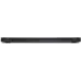 Ноутбук Acer Nitro V 15 ANV15-52-57D8 Core 5 210H 16Gb SSD512Gb NVIDIA GeForce RTX4050 6Gb 15.6" IPS FHD (1920x1080) без ОС black WiFi BT Cam (NH.QV2CD.009) Ноутбук Acer Nitro V 15 ANV15-52-57D8 Core 5 210H 16Gb SSD512Gb NVIDIA GeForce RTX4050 6Gb 15.6" IPS FHD (1920x1080) без ОС black WiFi BT Cam (NH.QV2CD.009)