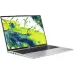 Ноутбук Acer Aspire Lite AL16-54P-763P Core i7 1355U 16Gb SSD512Gb Intel Graphics 16" IPS WUXGA (1920x1200) без ОС silver WiFi BT Cam 5100mAh (NX.DK6CD.004) Ноутбук Acer Aspire Lite AL16-54P-763P Core i7 1355U 16Gb SSD512Gb Intel Graphics 16" IPS WUXGA (1920x1200) без ОС silver WiFi BT Cam 5100mAh (NX.DK6CD.004)