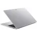 Ноутбук Acer Aspire Lite AL16-54P-763P Core i7 1355U 16Gb SSD512Gb Intel Graphics 16" IPS WUXGA (1920x1200) без ОС silver WiFi BT Cam 5100mAh (NX.DK6CD.004) Ноутбук Acer Aspire Lite AL16-54P-763P Core i7 1355U 16Gb SSD512Gb Intel Graphics 16" IPS WUXGA (1920x1200) без ОС silver WiFi BT Cam 5100mAh (NX.DK6CD.004)