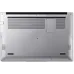 Ноутбук Acer Aspire Lite AL16-54P-763P Core i7 1355U 16Gb SSD512Gb Intel Graphics 16" IPS WUXGA (1920x1200) без ОС silver WiFi BT Cam 5100mAh (NX.DK6CD.004) Ноутбук Acer Aspire Lite AL16-54P-763P Core i7 1355U 16Gb SSD512Gb Intel Graphics 16" IPS WUXGA (1920x1200) без ОС silver WiFi BT Cam 5100mAh (NX.DK6CD.004)