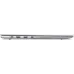 Ноутбук Acer Aspire Lite AL16-54P-763P Core i7 1355U 16Gb SSD512Gb Intel Graphics 16" IPS WUXGA (1920x1200) без ОС silver WiFi BT Cam 5100mAh (NX.DK6CD.004) Ноутбук Acer Aspire Lite AL16-54P-763P Core i7 1355U 16Gb SSD512Gb Intel Graphics 16" IPS WUXGA (1920x1200) без ОС silver WiFi BT Cam 5100mAh (NX.DK6CD.004)