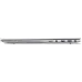 Ноутбук Acer Aspire Lite AL16-54P-763P Core i7 1355U 16Gb SSD512Gb Intel Graphics 16" IPS WUXGA (1920x1200) без ОС silver WiFi BT Cam 5100mAh (NX.DK6CD.004) Ноутбук Acer Aspire Lite AL16-54P-763P Core i7 1355U 16Gb SSD512Gb Intel Graphics 16" IPS WUXGA (1920x1200) без ОС silver WiFi BT Cam 5100mAh (NX.DK6CD.004)