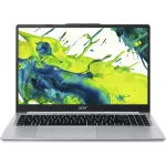 Ноутбук Acer Aspire Lite AL15-49P-R73X Ryzen 5 7430U 8Gb SSD512Gb AMD Radeon Graphics 15.6" IPS FHD (1920x1080) без ОС silver WiFi BT Cam (NX.DT8CD.006) Ноутбук Acer Aspire Lite AL15-49P-R73X Ryzen 5 7430U 8Gb SSD512Gb AMD Radeon Graphics 15.6" IPS FHD (1920x1080) без ОС silver WiFi BT Cam (NX.DT8CD.006)
