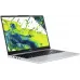 Ноутбук Acer Aspire Lite AL15-49P-R73X Ryzen 5 7430U 8Gb SSD512Gb AMD Radeon Graphics 15.6" IPS FHD (1920x1080) без ОС silver WiFi BT Cam (NX.DT8CD.006) Ноутбук Acer Aspire Lite AL15-49P-R73X Ryzen 5 7430U 8Gb SSD512Gb AMD Radeon Graphics 15.6" IPS FHD (1920x1080) без ОС silver WiFi BT Cam (NX.DT8CD.006)