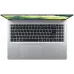 Ноутбук Acer Aspire Lite AL15-49P-R73X Ryzen 5 7430U 8Gb SSD512Gb AMD Radeon Graphics 15.6" IPS FHD (1920x1080) без ОС silver WiFi BT Cam (NX.DT8CD.006) Ноутбук Acer Aspire Lite AL15-49P-R73X Ryzen 5 7430U 8Gb SSD512Gb AMD Radeon Graphics 15.6" IPS FHD (1920x1080) без ОС silver WiFi BT Cam (NX.DT8CD.006)