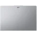 Ноутбук Acer Aspire Lite AL15-49P-R73X Ryzen 5 7430U 8Gb SSD512Gb AMD Radeon Graphics 15.6" IPS FHD (1920x1080) без ОС silver WiFi BT Cam (NX.DT8CD.006) Ноутбук Acer Aspire Lite AL15-49P-R73X Ryzen 5 7430U 8Gb SSD512Gb AMD Radeon Graphics 15.6" IPS FHD (1920x1080) без ОС silver WiFi BT Cam (NX.DT8CD.006)