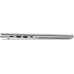 Ноутбук Acer Aspire Lite AL15-49P-R73X Ryzen 5 7430U 8Gb SSD512Gb AMD Radeon Graphics 15.6" IPS FHD (1920x1080) без ОС silver WiFi BT Cam (NX.DT8CD.006) Ноутбук Acer Aspire Lite AL15-49P-R73X Ryzen 5 7430U 8Gb SSD512Gb AMD Radeon Graphics 15.6" IPS FHD (1920x1080) без ОС silver WiFi BT Cam (NX.DT8CD.006)