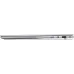 Ноутбук Acer Aspire Lite AL15-49P-R73X Ryzen 5 7430U 8Gb SSD512Gb AMD Radeon Graphics 15.6" IPS FHD (1920x1080) без ОС silver WiFi BT Cam (NX.DT8CD.006) Ноутбук Acer Aspire Lite AL15-49P-R73X Ryzen 5 7430U 8Gb SSD512Gb AMD Radeon Graphics 15.6" IPS FHD (1920x1080) без ОС silver WiFi BT Cam (NX.DT8CD.006)