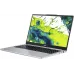 Ноутбук Acer Aspire Lite AL15-46P-R6KP Ryzen 3 5400U 8Gb SSD256Gb AMD Radeon Graphics 15.6" IPS FHD (1920x1080) без ОС silver WiFi BT Cam (NX.JXTCD.002) Ноутбук Acer Aspire Lite AL15-46P-R6KP Ryzen 3 5400U 8Gb SSD256Gb AMD Radeon Graphics 15.6" IPS FHD (1920x1080) без ОС silver WiFi BT Cam (NX.JXTCD.002)