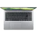Ноутбук Acer Aspire Lite AL15-46P-R6KP Ryzen 3 5400U 8Gb SSD256Gb AMD Radeon Graphics 15.6" IPS FHD (1920x1080) без ОС silver WiFi BT Cam (NX.JXTCD.002) Ноутбук Acer Aspire Lite AL15-46P-R6KP Ryzen 3 5400U 8Gb SSD256Gb AMD Radeon Graphics 15.6" IPS FHD (1920x1080) без ОС silver WiFi BT Cam (NX.JXTCD.002)