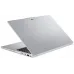 Ноутбук Acer Aspire Lite AL15-46P-R6KP Ryzen 3 5400U 8Gb SSD256Gb AMD Radeon Graphics 15.6" IPS FHD (1920x1080) без ОС silver WiFi BT Cam (NX.JXTCD.002) Ноутбук Acer Aspire Lite AL15-46P-R6KP Ryzen 3 5400U 8Gb SSD256Gb AMD Radeon Graphics 15.6" IPS FHD (1920x1080) без ОС silver WiFi BT Cam (NX.JXTCD.002)