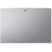 Ноутбук Acer Aspire Lite AL15-46P-R6KP Ryzen 3 5400U 8Gb SSD256Gb AMD Radeon Graphics 15.6" IPS FHD (1920x1080) без ОС silver WiFi BT Cam (NX.JXTCD.002) Ноутбук Acer Aspire Lite AL15-46P-R6KP Ryzen 3 5400U 8Gb SSD256Gb AMD Radeon Graphics 15.6" IPS FHD (1920x1080) без ОС silver WiFi BT Cam (NX.JXTCD.002)