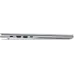 Ноутбук Acer Aspire Lite AL15-46P-R6KP Ryzen 3 5400U 8Gb SSD256Gb AMD Radeon Graphics 15.6" IPS FHD (1920x1080) без ОС silver WiFi BT Cam (NX.JXTCD.002) Ноутбук Acer Aspire Lite AL15-46P-R6KP Ryzen 3 5400U 8Gb SSD256Gb AMD Radeon Graphics 15.6" IPS FHD (1920x1080) без ОС silver WiFi BT Cam (NX.JXTCD.002)