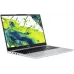 Ноутбук Acer Aspire Lite AL15-46P-R0W8 Ryzen 3 5400U 8Gb SSD512Gb AMD Radeon Graphics 15.6" IPS FHD (1920x1080) без ОС silver WiFi BT Cam (NX.JXVCD.002) Ноутбук Acer Aspire Lite AL15-46P-R0W8 Ryzen 3 5400U 8Gb SSD512Gb AMD Radeon Graphics 15.6" IPS FHD (1920x1080) без ОС silver WiFi BT Cam (NX.JXVCD.002)