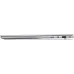 Ноутбук Acer Aspire Lite AL15-46P-R0W8 Ryzen 3 5400U 8Gb SSD512Gb AMD Radeon Graphics 15.6" IPS FHD (1920x1080) без ОС silver WiFi BT Cam (NX.JXVCD.002) Ноутбук Acer Aspire Lite AL15-46P-R0W8 Ryzen 3 5400U 8Gb SSD512Gb AMD Radeon Graphics 15.6" IPS FHD (1920x1080) без ОС silver WiFi BT Cam (NX.JXVCD.002)