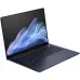 Ноутбук HP EliteBook Ultra G1i Core Ultra 7 258V 32Gb SSD1Tb Intel Arc 14" OLED Touch WUXGA (2880x1800) Windows 11 Pro 64 dk.blue WiFi BT Cam (B66W6AT) Ноутбук HP EliteBook Ultra G1i Core Ultra 7 258V 32Gb SSD1Tb Intel Arc 14" OLED Touch WUXGA (2880x1800) Windows 11 Pro 64 dk.blue WiFi BT Cam (B66W6AT)