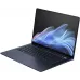 Ноутбук HP EliteBook Ultra G1i Core Ultra 7 258V 32Gb SSD1Tb Intel Arc 14" OLED Touch WUXGA (2880x1800) Windows 11 Pro 64 dk.blue WiFi BT Cam (B66W6AT) Ноутбук HP EliteBook Ultra G1i Core Ultra 7 258V 32Gb SSD1Tb Intel Arc 14" OLED Touch WUXGA (2880x1800) Windows 11 Pro 64 dk.blue WiFi BT Cam (B66W6AT)