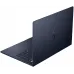 Ноутбук HP EliteBook Ultra G1i Core Ultra 7 258V 32Gb SSD1Tb Intel Arc 14" OLED Touch WUXGA (2880x1800) Windows 11 Pro 64 dk.blue WiFi BT Cam (B66W6AT) Ноутбук HP EliteBook Ultra G1i Core Ultra 7 258V 32Gb SSD1Tb Intel Arc 14" OLED Touch WUXGA (2880x1800) Windows 11 Pro 64 dk.blue WiFi BT Cam (B66W6AT)