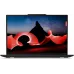Ноутбук Lenovo ThinkPad X1 Carbon G12 Core Ultra 7 155U 32Gb SSD512Gb Intel Graphics 14" IPS Touch WUXGA (1920x1200) Windows 11 Pro 64 black WiFi BT Cam (21KC00A7US) Ноутбук Lenovo ThinkPad X1 Carbon G12 Core Ultra 7 155U 32Gb SSD512Gb Intel Graphics 14" IPS Touch WUXGA (1920x1200) Windows 11 Pro 64 black WiFi BT Cam (21KC00A7US)