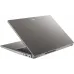 Ноутбук Acer Aspire Lite AL15-33P-C7ST N-series N150 8Gb SSD256Gb Intel Graphics 15.6" IPS FHD (1920x1080) без ОС grey WiFi BT Cam (NX.D2EER.001)
