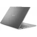 Ноутбук Lenovo IdeaPad Slim 5 16ARP10 Ryzen 7 7735HS 16Gb SSD512Gb AMD Radeon 680M 16" IPS WUXGA (1920x1200) без ОС grey WiFi BT Cam (83HU0007RK)