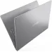 Ноутбук Lenovo IdeaPad Slim 5 16ARP10 Ryzen 7 7735HS 16Gb SSD512Gb AMD Radeon 680M 16" IPS WUXGA (1920x1200) без ОС grey WiFi BT Cam (83HU0007RK)