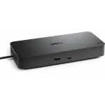 Стыковочная станция Dell SD25TB4 130Вт