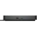 Стыковочная станция Dell SD25TB4 130Вт