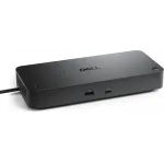 Стыковочная станция Dell SD25 130Вт