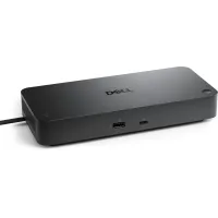 Стыковочная станция Dell SD25 130Вт