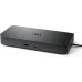 Стыковочная станция Dell SD25 130Вт Стыковочная станция Dell SD25 130Вт