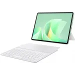 Планшет Huawei MatePad 11.5S SLG-W09 8C RAM12Gb ROM256Gb 11.5" IPS 2800x1840 HarmonyOS 4.2 зеленый 13Mpix 8Mpix BT WiFi 8800mAh 768hrs