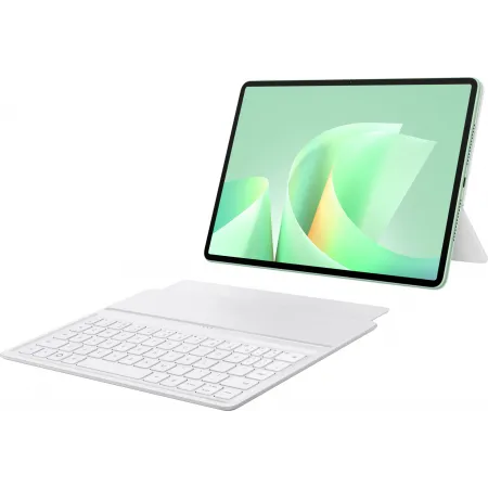 Планшет Huawei MatePad 11.5S SLG-W09 8C RAM12Gb ROM256Gb 11.5" IPS 2800x1840 HarmonyOS 4.2 зеленый 13Mpix 8Mpix BT WiFi 8800mAh 768hrs Планшет Huawei MatePad 11.5S SLG-W09 8C RAM12Gb ROM256Gb 11.5" IPS 2800x1840 HarmonyOS 4.2 зеленый 13Mpix 8Mpix BT WiFi 8800mAh 768hrs