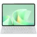 Планшет Huawei MatePad 11.5S SLG-W09 8C RAM12Gb ROM256Gb 11.5" IPS 2800x1840 HarmonyOS 4.2 зеленый 13Mpix 8Mpix BT WiFi 8800mAh 768hrs Планшет Huawei MatePad 11.5S SLG-W09 8C RAM12Gb ROM256Gb 11.5" IPS 2800x1840 HarmonyOS 4.2 зеленый 13Mpix 8Mpix BT WiFi 8800mAh 768hrs