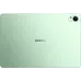 Планшет Huawei MatePad 11.5S SLG-W09 8C RAM12Gb ROM256Gb 11.5" IPS 2800x1840 HarmonyOS 4.2 зеленый 13Mpix 8Mpix BT WiFi 8800mAh 768hrs Планшет Huawei MatePad 11.5S SLG-W09 8C RAM12Gb ROM256Gb 11.5" IPS 2800x1840 HarmonyOS 4.2 зеленый 13Mpix 8Mpix BT WiFi 8800mAh 768hrs