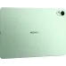 Планшет Huawei MatePad 11.5S SLG-W09 8C RAM12Gb ROM256Gb 11.5" IPS 2800x1840 HarmonyOS 4.2 зеленый 13Mpix 8Mpix BT WiFi 8800mAh 768hrs Планшет Huawei MatePad 11.5S SLG-W09 8C RAM12Gb ROM256Gb 11.5" IPS 2800x1840 HarmonyOS 4.2 зеленый 13Mpix 8Mpix BT WiFi 8800mAh 768hrs
