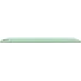 Планшет Huawei MatePad 11.5S SLG-W09 8C RAM12Gb ROM256Gb 11.5" IPS 2800x1840 HarmonyOS 4.2 зеленый 13Mpix 8Mpix BT WiFi 8800mAh 768hrs Планшет Huawei MatePad 11.5S SLG-W09 8C RAM12Gb ROM256Gb 11.5" IPS 2800x1840 HarmonyOS 4.2 зеленый 13Mpix 8Mpix BT WiFi 8800mAh 768hrs