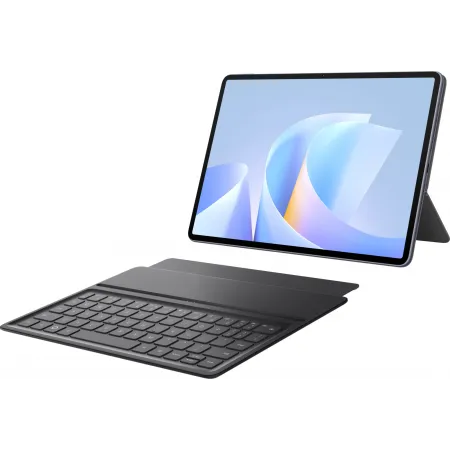 Планшет Huawei MatePad 11.5S SLG-W09 8C RAM12Gb ROM256Gb 11.5" IPS 2800x1840 HarmonyOS 4.2 серый космос 13Mpix 8Mpix BT WiFi 8800mAh 768hrs Планшет Huawei MatePad 11.5S SLG-W09 8C RAM12Gb ROM256Gb 11.5" IPS 2800x1840 HarmonyOS 4.2 серый космос 13Mpix 8Mpix BT WiFi 8800mAh 768hrs