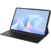 Планшет Huawei MatePad 11.5S SLG-W09 8C RAM12Gb ROM256Gb 11.5" IPS 2800x1840 HarmonyOS 4.2 серый космос 13Mpix 8Mpix BT WiFi 8800mAh 768hrs Планшет Huawei MatePad 11.5S SLG-W09 8C RAM12Gb ROM256Gb 11.5" IPS 2800x1840 HarmonyOS 4.2 серый космос 13Mpix 8Mpix BT WiFi 8800mAh 768hrs