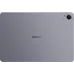 Планшет Huawei MatePad 11.5S SLG-W09 8C RAM12Gb ROM256Gb 11.5" IPS 2800x1840 HarmonyOS 4.2 серый космос 13Mpix 8Mpix BT WiFi 8800mAh 768hrs Планшет Huawei MatePad 11.5S SLG-W09 8C RAM12Gb ROM256Gb 11.5" IPS 2800x1840 HarmonyOS 4.2 серый космос 13Mpix 8Mpix BT WiFi 8800mAh 768hrs