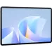Планшет Huawei MatePad 11.5S SLG-W09 8C RAM12Gb ROM256Gb 11.5" IPS 2800x1840 HarmonyOS 4.2 серый космос 13Mpix 8Mpix BT WiFi 8800mAh 768hrs Планшет Huawei MatePad 11.5S SLG-W09 8C RAM12Gb ROM256Gb 11.5" IPS 2800x1840 HarmonyOS 4.2 серый космос 13Mpix 8Mpix BT WiFi 8800mAh 768hrs