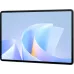 Планшет Huawei MatePad 11.5S SLG-W09 8C RAM12Gb ROM256Gb 11.5" IPS 2800x1840 HarmonyOS 4.2 серый космос 13Mpix 8Mpix BT WiFi 8800mAh 768hrs Планшет Huawei MatePad 11.5S SLG-W09 8C RAM12Gb ROM256Gb 11.5" IPS 2800x1840 HarmonyOS 4.2 серый космос 13Mpix 8Mpix BT WiFi 8800mAh 768hrs