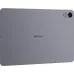 Планшет Huawei MatePad 11.5S SLG-W09 8C RAM12Gb ROM256Gb 11.5" IPS 2800x1840 HarmonyOS 4.2 серый космос 13Mpix 8Mpix BT WiFi 8800mAh 768hrs Планшет Huawei MatePad 11.5S SLG-W09 8C RAM12Gb ROM256Gb 11.5" IPS 2800x1840 HarmonyOS 4.2 серый космос 13Mpix 8Mpix BT WiFi 8800mAh 768hrs