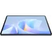 Планшет Huawei MatePad 11.5S SLG-W09 8C RAM12Gb ROM256Gb 11.5" IPS 2800x1840 HarmonyOS 4.2 серый космос 13Mpix 8Mpix BT WiFi 8800mAh 768hrs Планшет Huawei MatePad 11.5S SLG-W09 8C RAM12Gb ROM256Gb 11.5" IPS 2800x1840 HarmonyOS 4.2 серый космос 13Mpix 8Mpix BT WiFi 8800mAh 768hrs