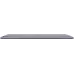 Планшет Huawei MatePad 11.5S SLG-W09 8C RAM12Gb ROM256Gb 11.5" IPS 2800x1840 HarmonyOS 4.2 серый космос 13Mpix 8Mpix BT WiFi 8800mAh 768hrs Планшет Huawei MatePad 11.5S SLG-W09 8C RAM12Gb ROM256Gb 11.5" IPS 2800x1840 HarmonyOS 4.2 серый космос 13Mpix 8Mpix BT WiFi 8800mAh 768hrs