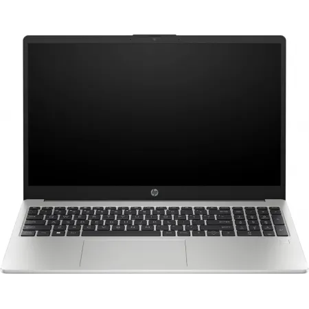 Ноутбук HP 255 G10 Ryzen 7 7730U 16Gb SSD512Gb AMD Radeon Graphics 15.6" FHD (1920x1080)/ENGKBD без ОС silver WiFi BT Cam (C84ZVUA)