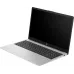 Ноутбук HP 255 G10 Ryzen 7 7730U 16Gb SSD512Gb AMD Radeon Graphics 15.6" FHD (1920x1080)/ENGKBD без ОС silver WiFi BT Cam (C84ZVUA)