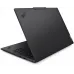 Ноутбук Lenovo ThinkPad T14 G6 Core Ultra 7 255U 16Gb SSD512Gb Intel Graphics 14" IPS WUXGA (1920x1200) без ОС black WiFi BT Cam (21QC006GFW)